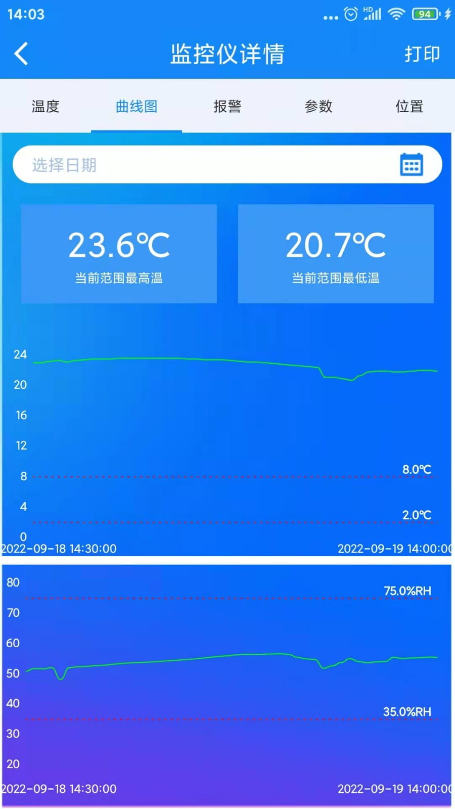 阿斯：多支球队愿支付穆尼奥斯的4000万欧解约金，皇马暂不回购